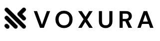 Voxura